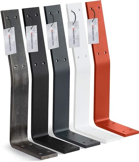 metal backrest bracket|wayfair bench anchor brackets.